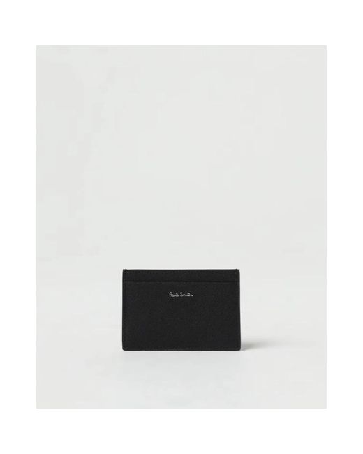 Paul Smith Gray Wallets & Cardholders for men