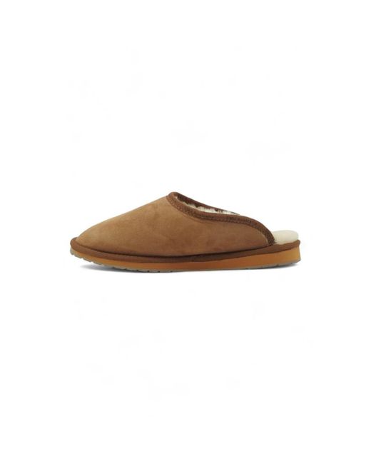 EMU Platinum Esperence in Brown für Herren
