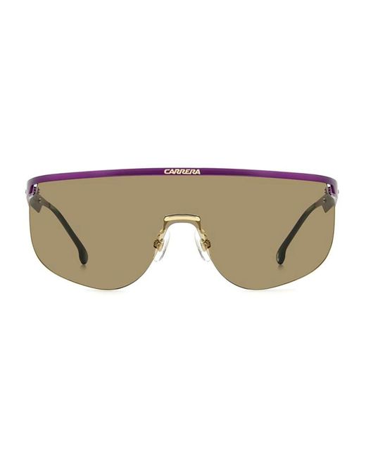 Carrera Pink Flaglab 19