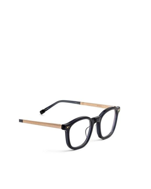 Matsuda Metallic Glasses