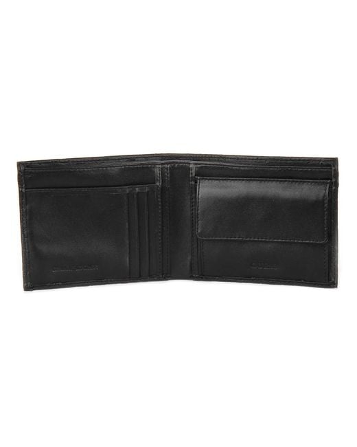 Guess Black Wallets & Cardholders for men