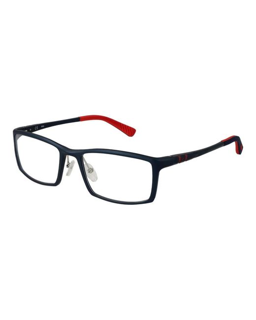 Fila Glasses in het Multicolor voor heren