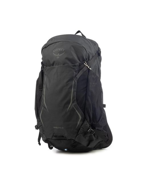 Backpacks Osprey de color Black