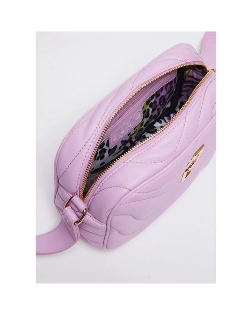 Bags > cross body bags Liu Jo en coloris Purple