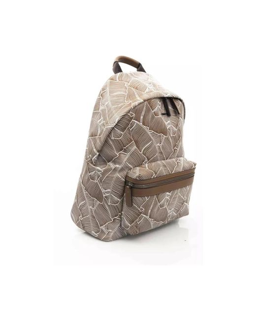 Cerruti 1881 Backpacks in het Brown voor heren