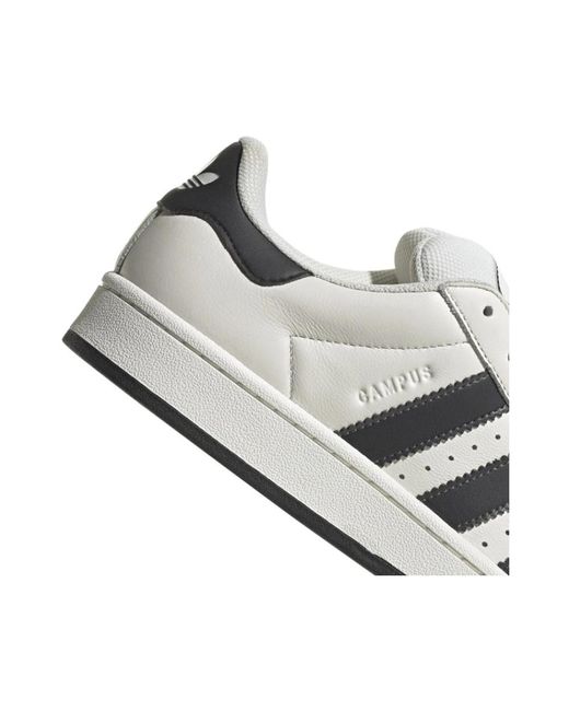Adidas Campus 00s sneakers in White für Herren