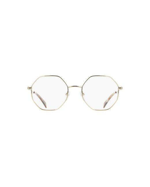Liu Jo Metallic Glasses