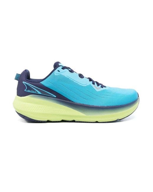 Sneakers Altra pour homme en coloris Blue