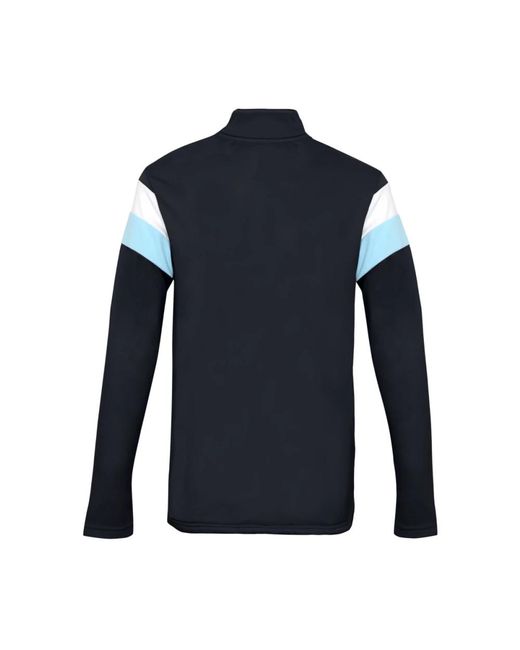 Sport > sports > team sports > sportswear Umbro pour homme en coloris Blue