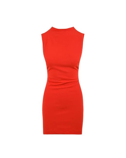 Aniye By Red Party Dresses