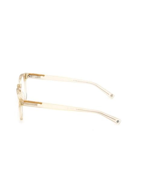Timberland Metallic Glasses for men