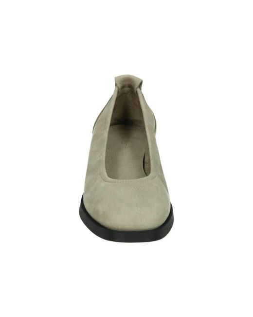 Arche Gray Parigi