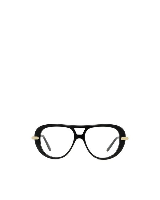 Loewe Black Glasses