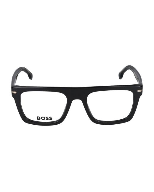 Boss Black Glasses