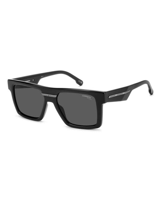 Carrera Black Sunglasses for men
