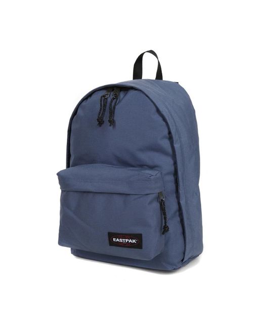 Backpacks Eastpak de color Blue