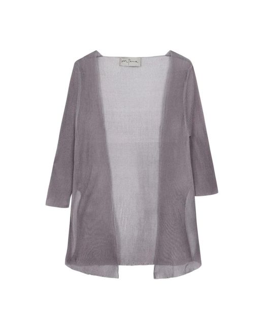 Cortana Purple Ponchos
