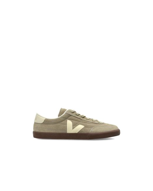 Veja Natural Sneakers for men