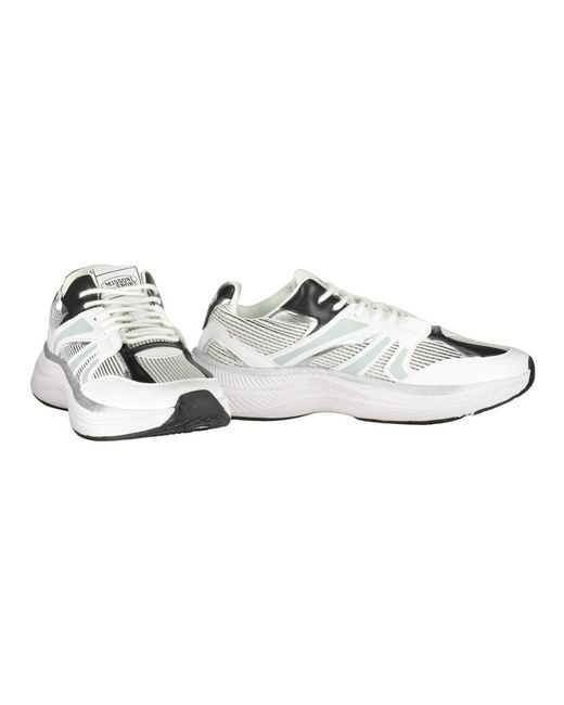 Missoni White Sneakers for men