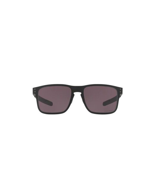 Oakley Brown Sunglasses for men