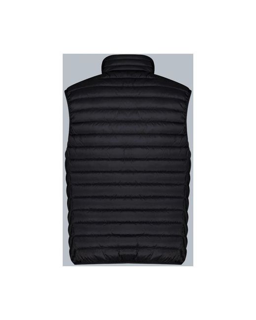 Ciesse Piumini Astor in Black für Herren