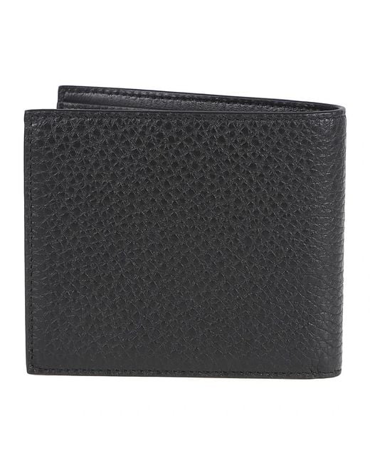 Givenchy Black Wallets & Cardholders for men