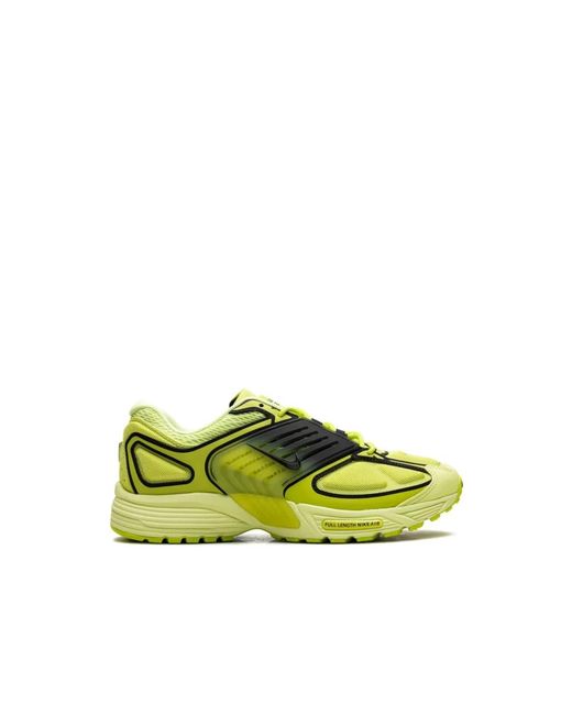 Sneakers Nike de hombre de color Yellow