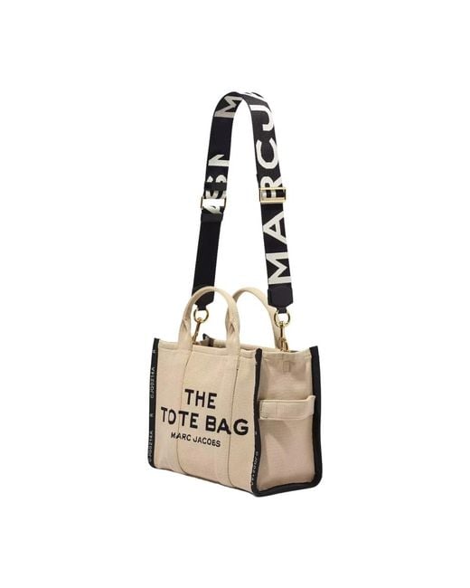 Marc Jacobs Black Bag Accessories