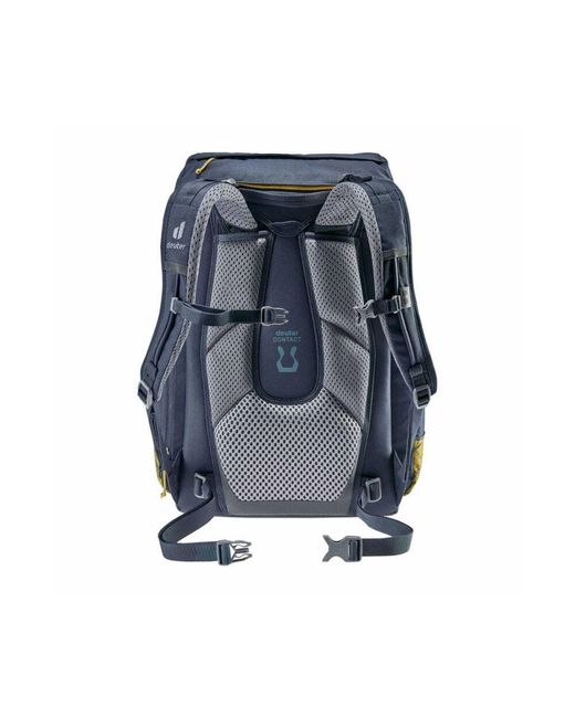 Deuter Blue Schulrucksack