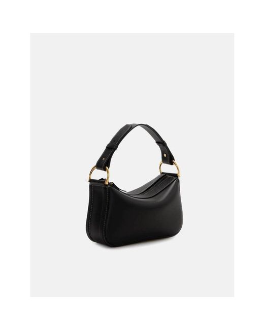 Carolina Herrera Black Handbags