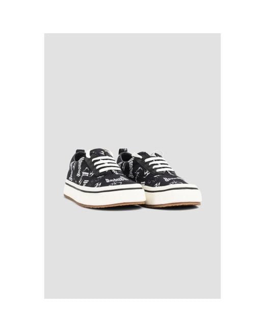 Ambush Blue Sneakers for men