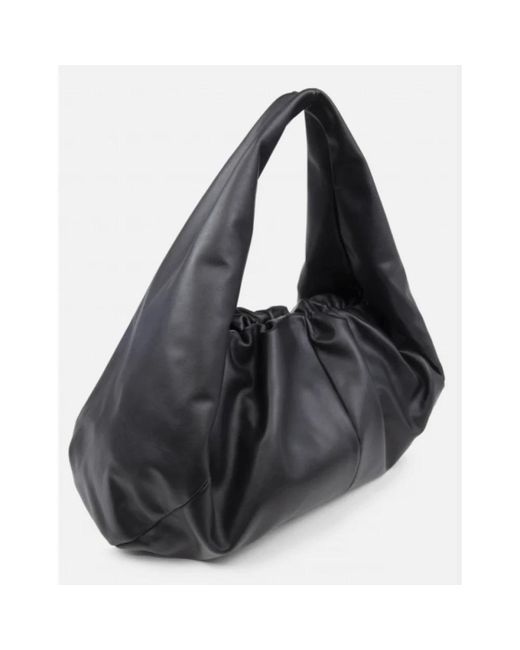 Bags > handbags Royal Republiq en coloris Black