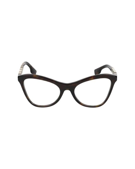 Burberry Brown Glasses