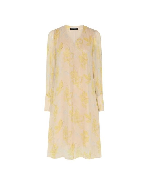 Bruuns Bazaar Natural Summer Dresses