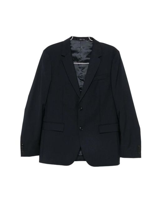 Boss Black Blazers for men