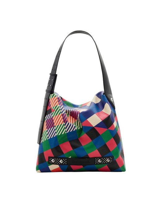 Borse desigual hotsell in saldo