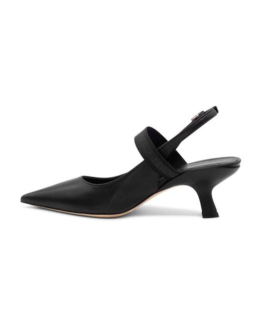 Shoes > heels > pumps Vic Matié en coloris Black