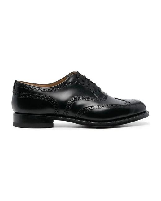 Dior Black Dress Shoes for men
