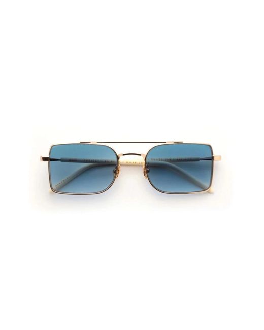 Gast Blue Sunglasses