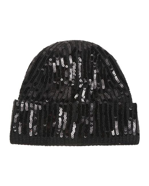 Pinko Black Accessories
