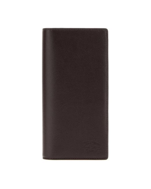 Wallets & Cardholders di Burberry in Brown da Uomo