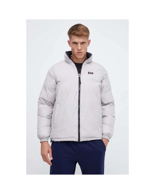 Ski Jackets Helly Hansen pour homme en coloris Blue