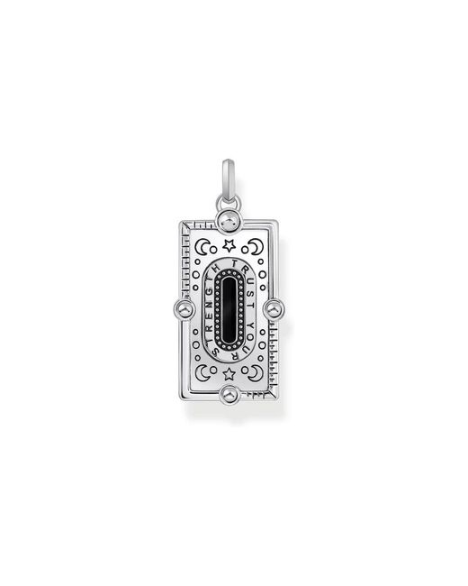 Thomas Sabo Black Uhren