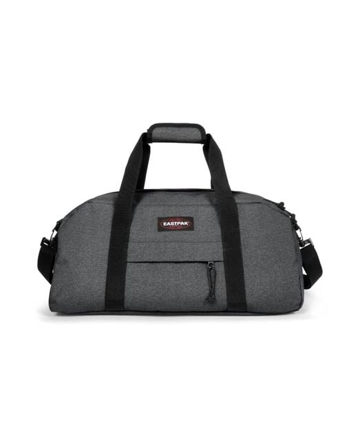 Weekend Bags Eastpak en coloris Black