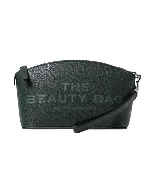 Marc Jacobs Clutches in het Green