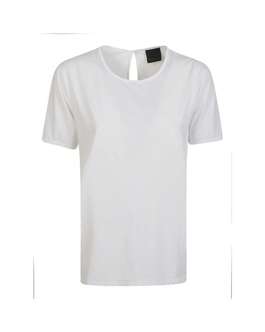 Rrd White T-Shirts