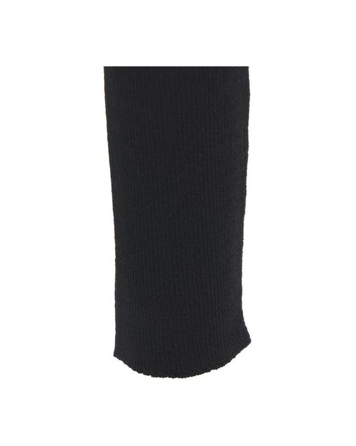 Knitwear > cardigans Mauro Grifoni en coloris Black