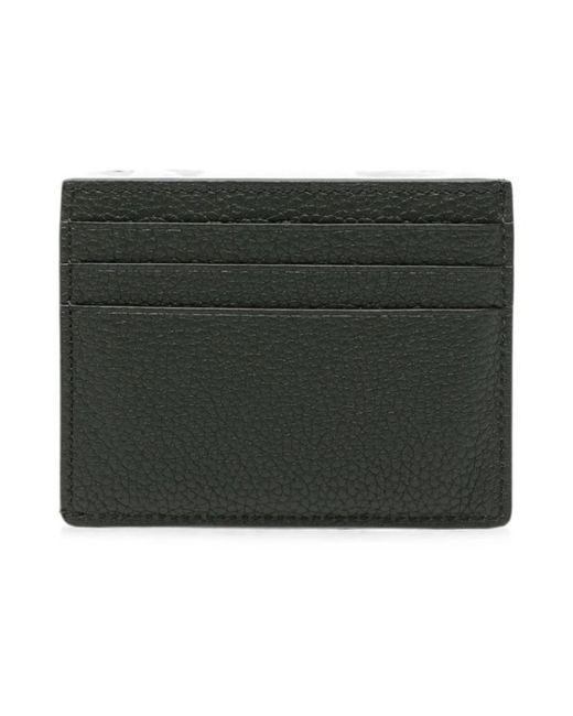 Tom Ford Green Wallets & Cardholders for men