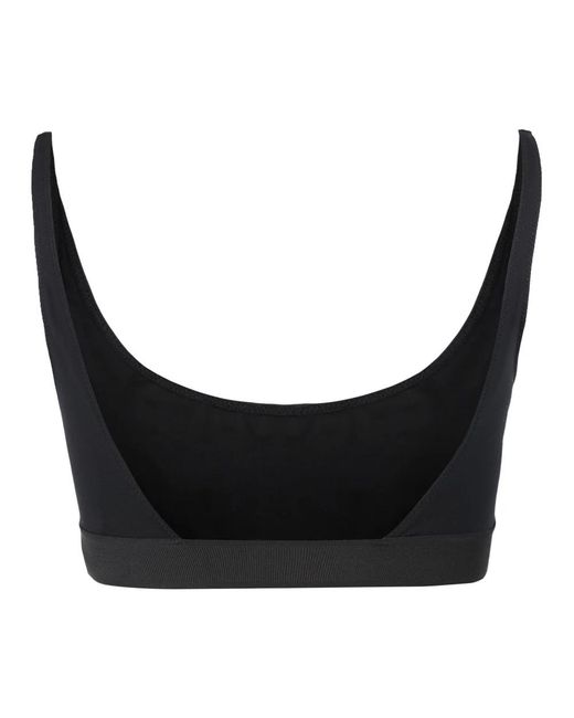 Bras Tom Ford en coloris Black