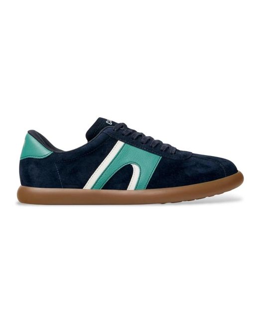 Camper Pelotas Soller in Blue für Herren